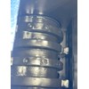 Montgomery Industries 18HD-ER Hogs and Wood Grinders